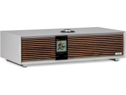 Ruark Audio R410 Soft Grey