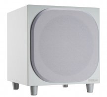 Monitor Audio Bronze W10 (6G) White