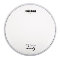 WILLIAMS WC1-10MIL-08