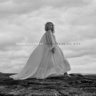 Spinefarm Sophie Hutchings - Scattered On The Wind