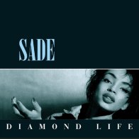 Sade DIAMOND LIFE (180 Gram/Remastered)