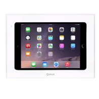 iPort Control Mount for iPad Air