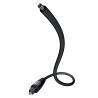 In-Akustik Star Optical Cable Toslink 3.0m #0031213