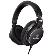 Audio Technica ATH-MSR7NC