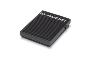 M-Audio SP-1