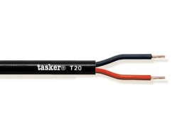 Tasker T20