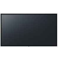 Panasonic TH-55CQE1W