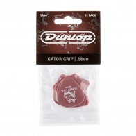 Dunlop 417P058 Gator Grip Standard (12 шт)