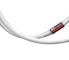 Airtech OMEGA2 Coaxial digital audio (XLR) 1.2m