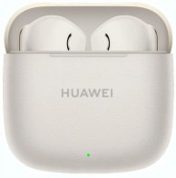 Huawei Free Buds SE3 Beige