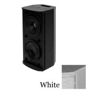 Tannoy VXP 8.2white