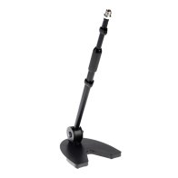 EuroMet Table microphone stand (16076)