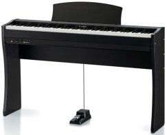 Kawai CL26B