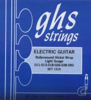 GHS Strings 1 315