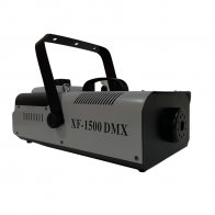 Xline XF-1500 DMX