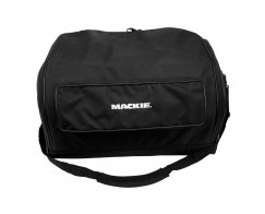 Mackie SRM350 / C200 Bag сумка-чехол для SRM350 и C200