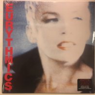 Sony Eurythmics Be Yourself Tonight (180 Gram)