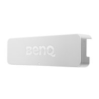 BenQ PointWrite Touch Module PT02