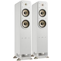 Polk Audio Signature Elite ES55 white