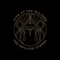 Universal (Aus) Rolling Stones, The - Live At The Wiltern (Black Vinyl 3LP)
