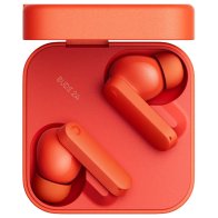CMF Buds 2a Orange