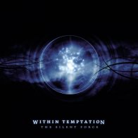 Music On Vinyl WITHIN TEMPTATION - The Silent Force (COLOURED)