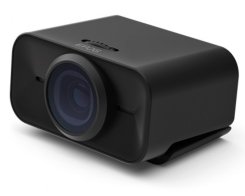 Epos EXPAND Vision 1