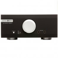 Musical Fidelity M1-HPAP