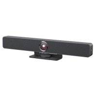 AV Access AnyCo V8
