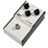 DV mark DV FUZZER