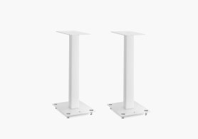 Triangle STAND S05 High Gloss White