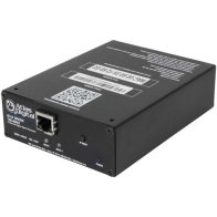 Atlas IED TSD-BB22