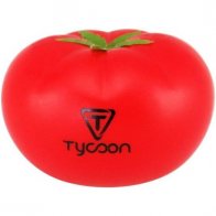 Tycoon TV-T