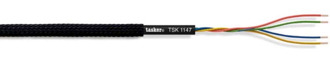 Tasker TSK1147