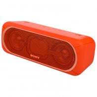 Sony SRS-XB40 Red