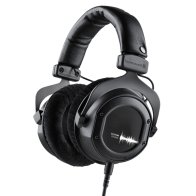 Beyerdynamic Custom Studio Black (80 Ом)