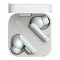 CMF Buds 2 Plus Light Grey