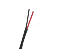 Wirepath SP-122-500-BL 1m