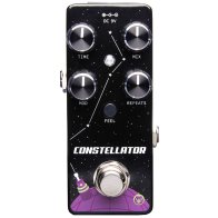 Pigtronix Constellator Micro