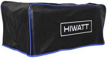 Hiwatt CV100H