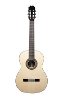 Классическая гитара Martinez MM6