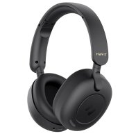 HAVIT H655BT Black