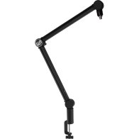 Warm Audio WA-MBA Microphone Boom Arm