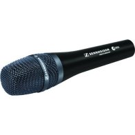 Sennheiser E965