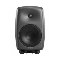 Genelec 8350APM