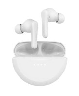 Belkin SoundForm Rhythm White