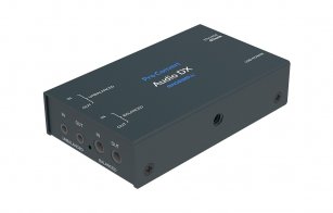 Magewell Magewell Pro Convert Audio DX
