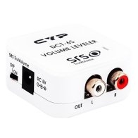 Cypress DCT-6S