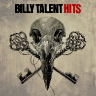 Billy Talent HITS (180 Gram/Gatefold)