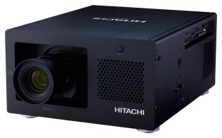 Hitachi CP-WU13K